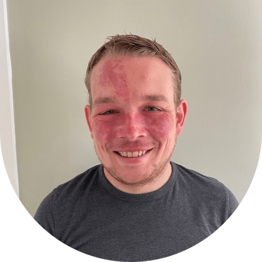 Andrew Rotherham Headshot
