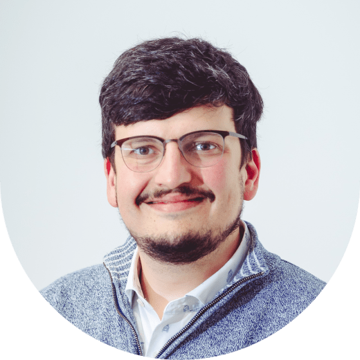 Nathan Headshot