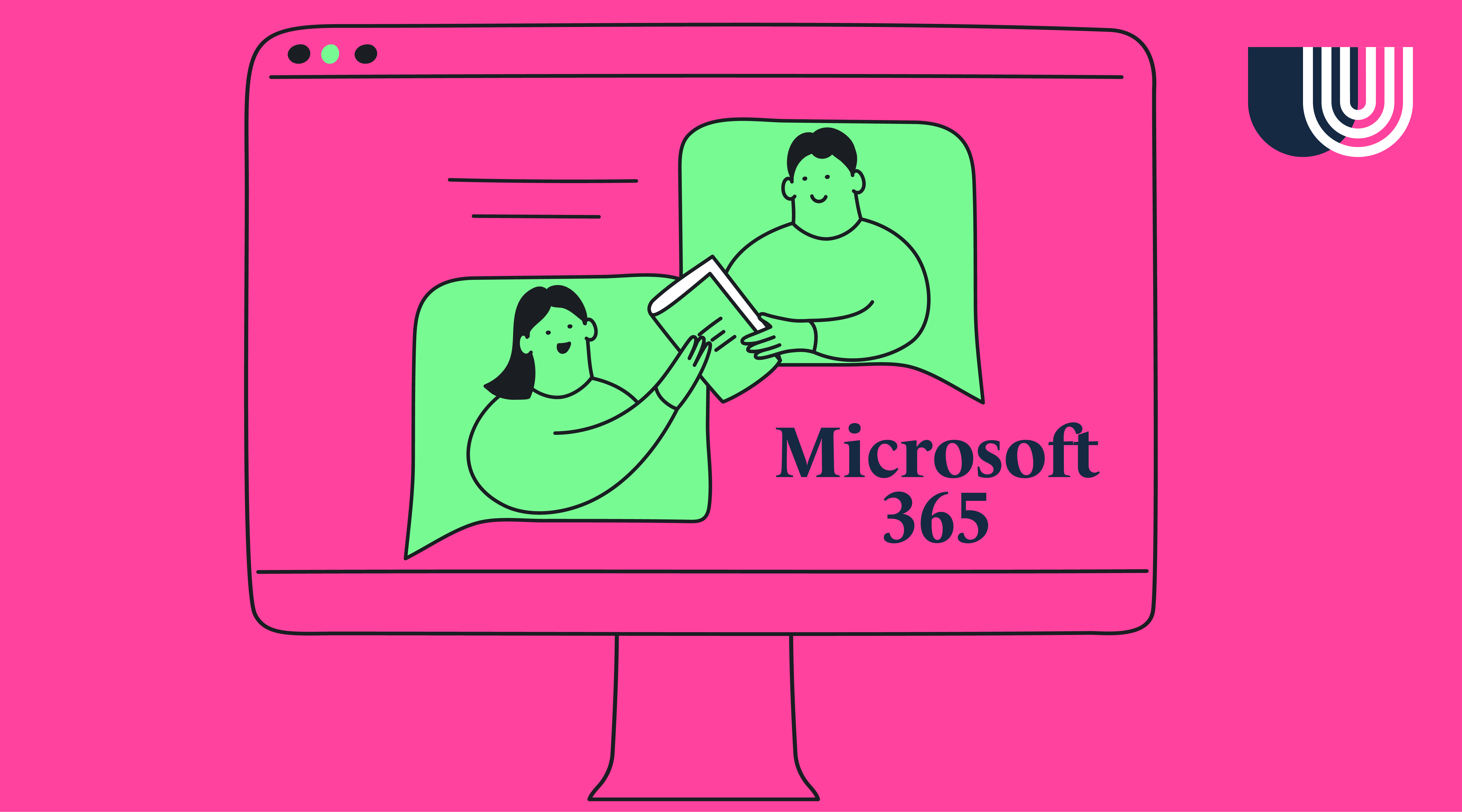 Microsoft 365 