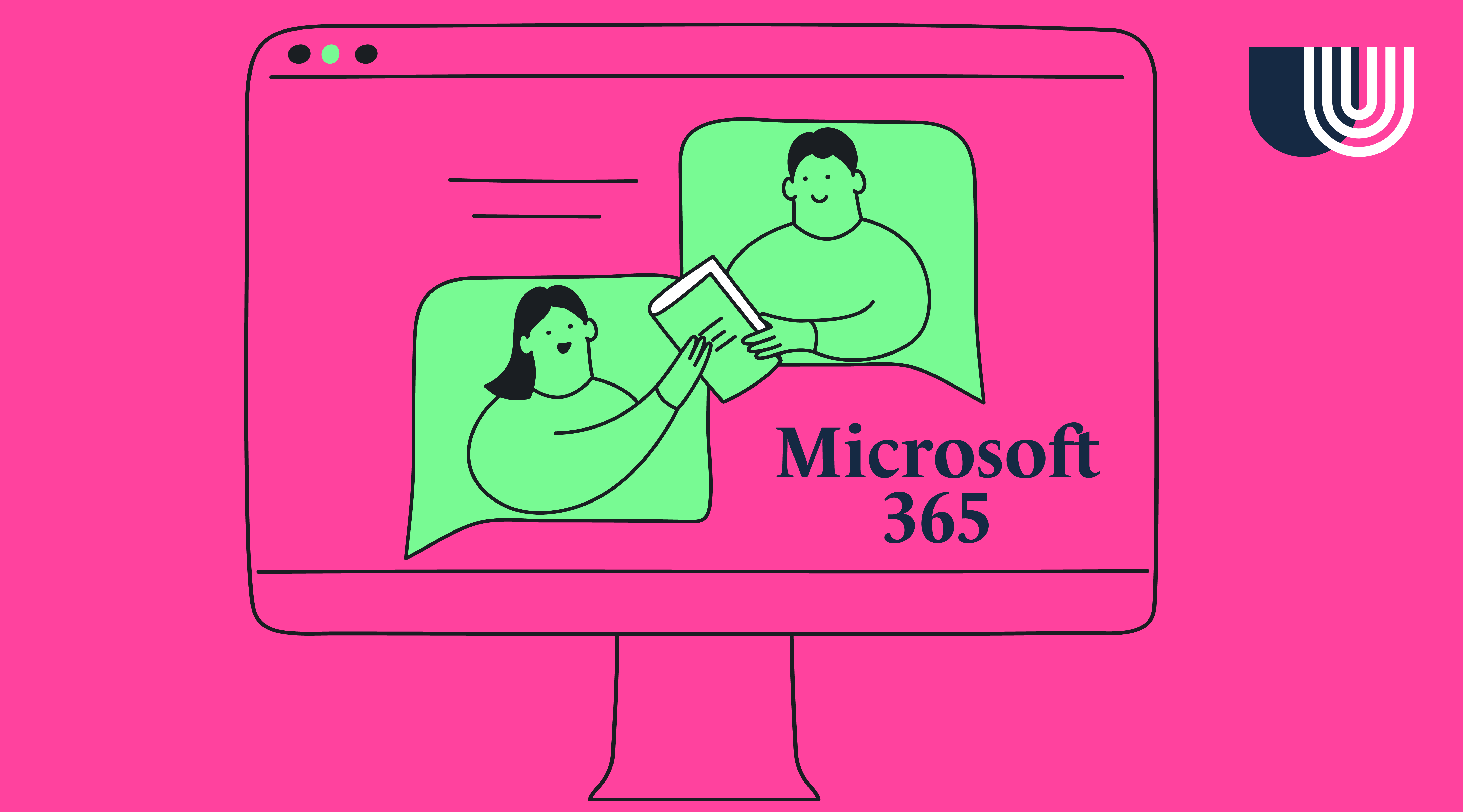 Microsoft 365