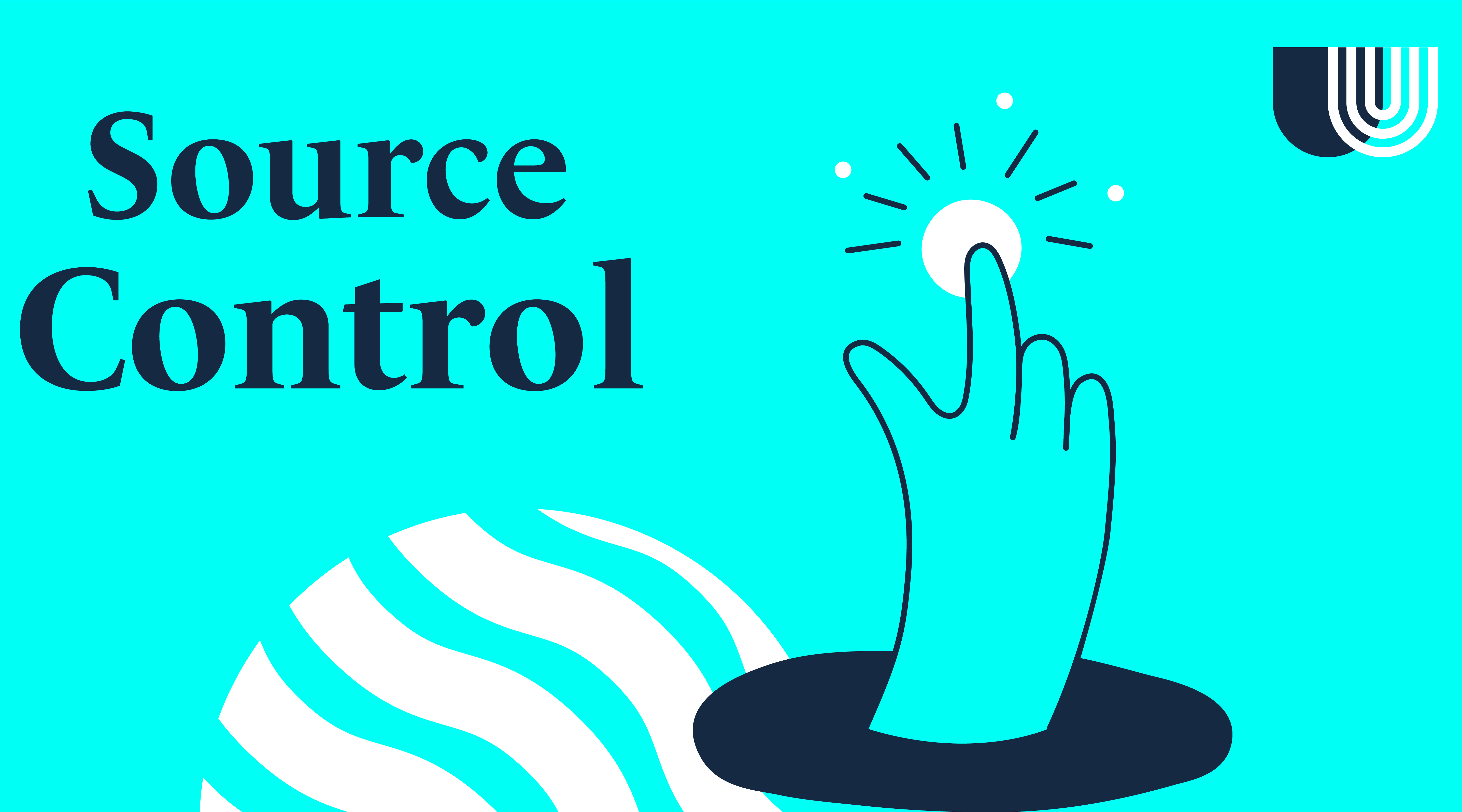 Source Control